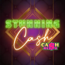 Λογότυπο Stunning Cash