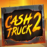 Λογότυπο Cash Truck 2