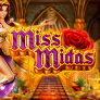 Λογότυπο Miss Midas