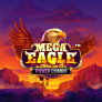 Λογότυπο Mega Eagle Power Combo
