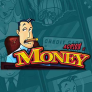 Λογότυπο Action Money