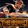 Λογότυπο The Guard