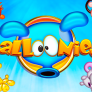 Λογότυπο Balloonies
