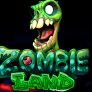 Λογότυπο Zombieland
