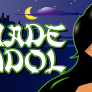 Λογότυπο Jade Idol