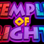 Λογότυπο Temple of the Light