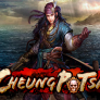 Λογότυπο Cheung Po Tsai