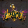 Λογότυπο Giraffalot