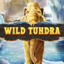 Λογότυπο Wild Tundra