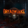 Λογότυπο Dreadworks