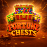 Λογότυπο Fortune Chests
