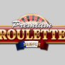 Λογότυπο Premium French Roulette