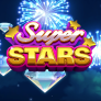 Λογότυπο Superstars