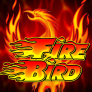 Λογότυπο Fire Bird