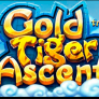 Λογότυπο Gold Tiger Ascent