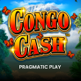 Λογότυπο Congo Cash