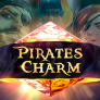 Λογότυπο Pirates Charm