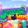 Λογότυπο Joker Bombs
