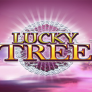 Λογότυπο Lucky Tree