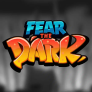 Λογότυπο Fear the Dark