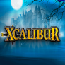 Λογότυπο Xcalibur