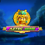 Λογότυπο Aztec Gems