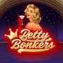 Λογότυπο Betty Bonkers
