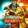 Λογότυπο Books and Temples