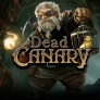 Λογότυπο Dead Canary