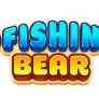 Λογότυπο Fishin' Bear