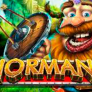 Λογότυπο Normans