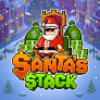 Λογότυπο Santas Stack