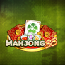 Λογότυπο Mahjong 88