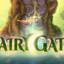Λογότυπο Fairy Gate