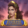Λογότυπο Athena Ascending