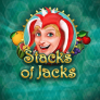 Λογότυπο Stacks of Jacks
