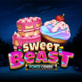 Λογότυπο Sweet Beast Power Combo