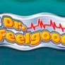 Λογότυπο Dr Feelgood