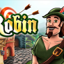 Λογότυπο Robin