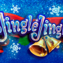 Λογότυπο Jingle Jingle