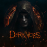 Λογότυπο Darkness