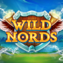 Λογότυπο Wild Nords