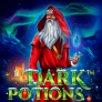 Λογότυπο Dark Potions
