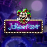 Λογότυπο Jokerizer