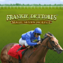 Λογότυπο Frankie Dettori's Magic 7 Jackpot