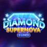 Λογότυπο Diamond Supernova 5