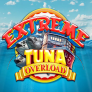 Λογότυπο Extreme Tuna Overload