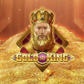 Λογότυπο Gold King