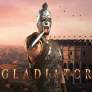 Λογότυπο Gladiator