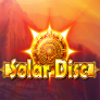 Λογότυπο Solar Disc